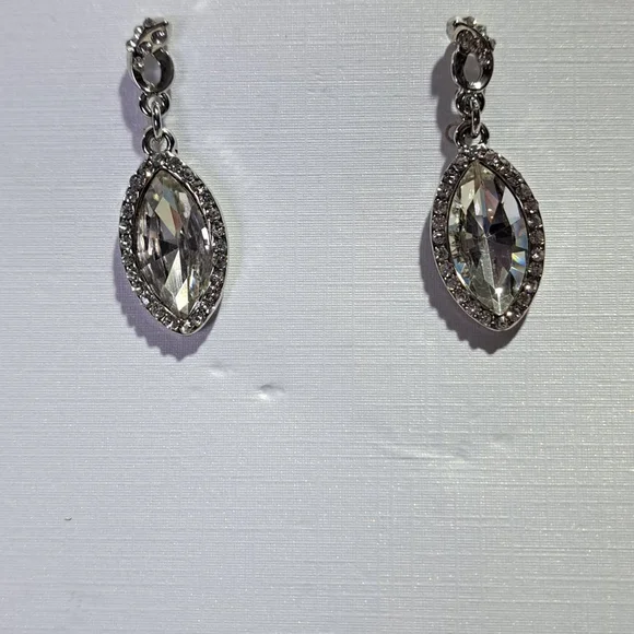 Women's Fashion Necklace Fancy Night Out Holiday Statement New With Tags - Picture 8 of 8